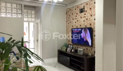 Apartamento com 3 quartos à venda na Avenida Nove de Julho, 1289, Bela Vista, São Paulo, 111 m2 por R$ 700.000