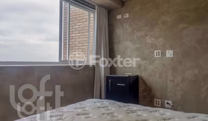 Apartamento com 2 quartos à venda na Rua Tangará, 53, Vila Mariana, São Paulo, 109 m2 por R$ 1.850.000