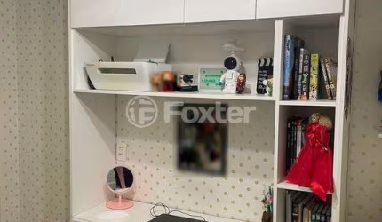 Apartamento com 3 quartos à venda na Rua Vilela, 267, Tatuapé, São Paulo, 92 m2 por R$ 1.030.000
