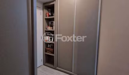Apartamento com 2 quartos à venda na Avenida Professor Francisco Morato, 4650, Vila Sônia, São Paulo, 80 m2 por R$ 735.000