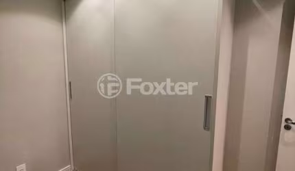 Apartamento com 1 quarto à venda na Rua Amaro Bezerra Cavalcanti, 260, Vila Matilde, São Paulo, 53 m2 por R$ 470.000