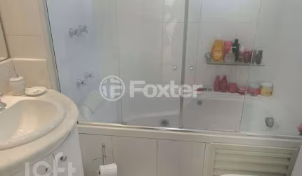 Apartamento com 4 quartos à venda na Rua Tijuco Preto, 845, Tatuapé, São Paulo, 138 m2 por R$ 1.265.000