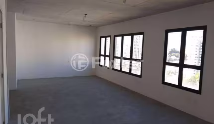 Kitnet / Stúdio à venda na Rua Almirante Brasil, 99, Mooca, São Paulo, 70 m2 por R$ 1.000.000