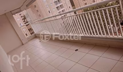 Apartamento com 2 quartos à venda na Rua Imbituba, 140, Vila Prudente, São Paulo, 72 m2 por R$ 850.000