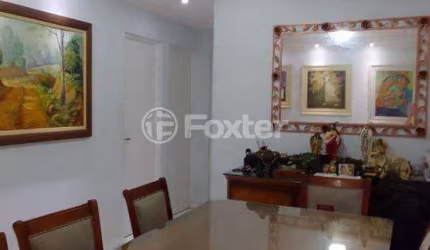 Apartamento com 3 quartos à venda na Rua Alexandre Benois, 50, Vila Andrade, São Paulo, 82 m2 por R$ 600.000