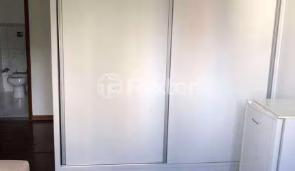 Apartamento com 4 quartos à venda na Avenida Giovanni Gronchi, 5394, Vila Andrade, São Paulo, 200 m2 por R$ 1.250.000