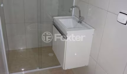 Kitnet / Stúdio à venda na Rua Francisco Marengo, 737, Tatuapé, São Paulo, 47 m2 por R$ 415.000