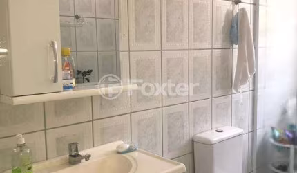 Apartamento com 2 quartos à venda na Praça Doutor Sampaio Vidal, 120, Vila Formosa, São Paulo, 84 m2 por R$ 425.000