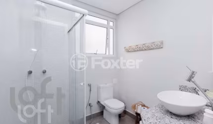 Apartamento com 3 quartos à venda na Alameda Jaú, 670, Jardim Paulista, São Paulo, 135 m2 por R$ 1.320.000
