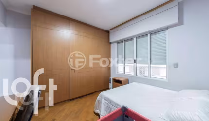 Apartamento com 3 quartos à venda na Rua Convenção de Itu, 81, Jardim Paulista, São Paulo, 259 m2 por R$ 1.955.000