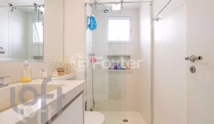 Apartamento com 3 quartos à venda na Praça Sete de Fevereiro, 30, Vila Formosa, São Paulo, 109 m2 por R$ 1.490.000