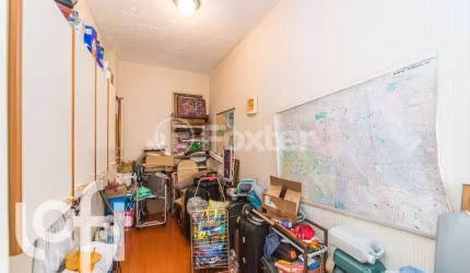 Apartamento com 4 quartos à venda na Alameda Jaú, 122, Jardim Paulista, São Paulo, 300 m2 por R$ 2.500.000