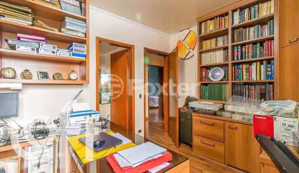 Apartamento com 3 quartos à venda na Rua Arapoca, 416, Vila Formosa, São Paulo, 184 m2 por R$ 700.000