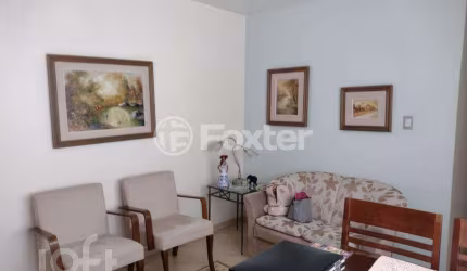 Apartamento com 2 quartos à venda na Rua Desembargador do Vale, 914, Perdizes, São Paulo, 79 m2 por R$ 667.000