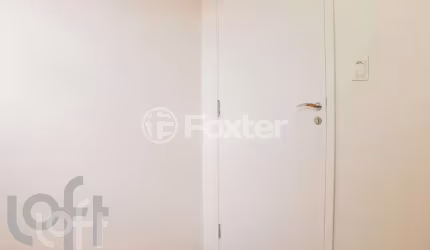 Apartamento com 3 quartos à venda na Largo São Rafael, 170, Mooca, São Paulo, 138 m2 por R$ 851.920