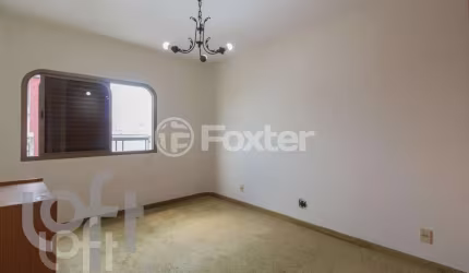 Apartamento com 4 quartos à venda na Alameda Fernão Cardim, 119, Jardim Paulista, São Paulo, 243 m2 por R$ 2.756.000