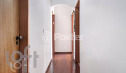 Apartamento com 3 quartos à venda na Rua Artur de Azevedo, 1681, Pinheiros, São Paulo, 97 m2 por R$ 1.050.000