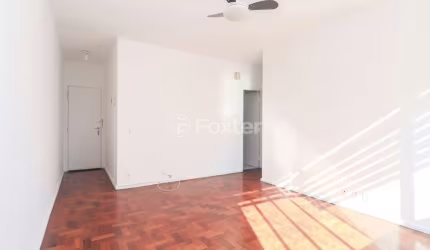 Apartamento com 4 quartos à venda na Rua dos Pinheiros, 1474, Pinheiros, São Paulo, 120 m2 por R$ 990.000