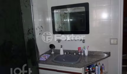 Apartamento com 2 quartos à venda na Avenida Giovanni Gronchi, 4297, Vila Andrade, São Paulo, 85 m2 por R$ 365.000