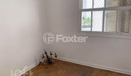 Apartamento com 3 quartos à venda na Rua Mateus Grou, 352, Pinheiros, São Paulo, 77 m2 por R$ 889.360