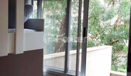 Apartamento com 3 quartos à venda na Rua Clodion, 23, Vila Andrade, São Paulo, 250 m2 por R$ 1.950.000
