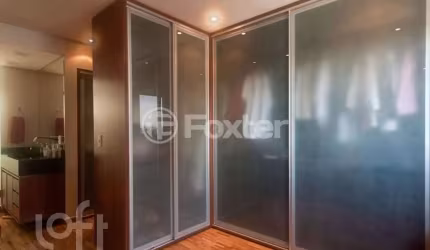 Apartamento com 1 quarto à venda na Rua Corrientes, 53, Lapa, São Paulo, 110 m2 por R$ 900.000