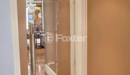 Apartamento com 3 quartos à venda na Rua João Moura, 1310, Pinheiros, São Paulo, 130 m2 por R$ 1.700.000