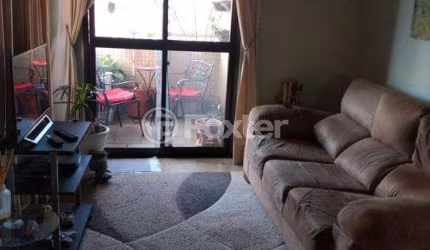 Apartamento com 3 quartos à venda na Rua Bárbara Heliodora, 65, Vila Romana, São Paulo, 87 m2 por R$ 850.000