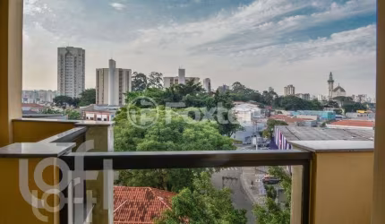 Apartamento com 4 quartos à venda na Rua Arapoca, 416, Vila Formosa, São Paulo, 190 m2 por R$ 870.000