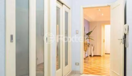 Apartamento com 4 quartos à venda na Rua Conselheiro Brotero, 1353, Santa Cecília, São Paulo, 360 m2 por R$ 2.950.000