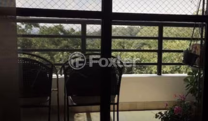 Apartamento com 3 quartos à venda na Avenida Professor Lineu Prestes, 60, Butantã, São Paulo, 115 m2 por R$ 1.450.000