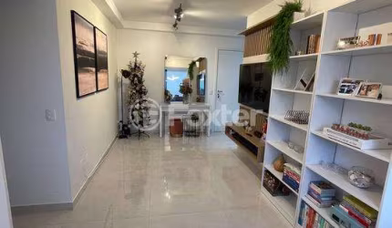 Apartamento com 3 quartos à venda na Rua Padre Estevão Pernet, 112, Vila Gomes Cardim, São Paulo, 69 m2 por R$ 930.000