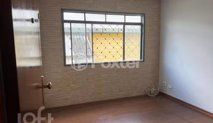 Apartamento com 2 quartos à venda na Rua Benjamin Pereira, 701, Jaçanã, São Paulo, 66 m2 por R$ 300.000