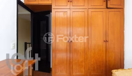 Apartamento com 2 quartos à venda na Rua Pedro de Toledo, 544, Vila Clementino, São Paulo, 70 m2 por R$ 1.150.000