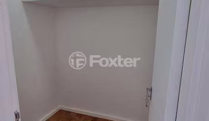 Apartamento com 3 quartos à venda na Rua Domingos de Morais, 236, Vila Mariana, São Paulo, 102 m2 por R$ 679.400