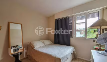 Apartamento com 3 quartos à venda na Rua Cubatão, 966, Vila Mariana, São Paulo, 101 m2 por R$ 900.000