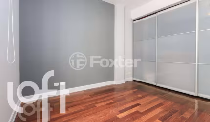 Apartamento com 3 quartos à venda na Alameda Jaú, 1188, Jardim Paulista, São Paulo, 228 m2 por R$ 3.100.000