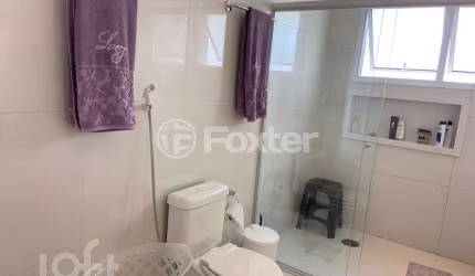 Kitnet / Stúdio à venda na Rua Constantino de Sousa, 1144, Campo Belo, São Paulo, 171 m2 por R$ 2.790.000