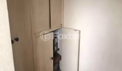 Apartamento com 3 quartos à venda na Rua Doutor Homem de Melo, 1121, Perdizes, São Paulo, 96 m2 por R$ 750.000