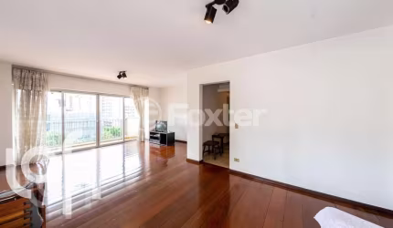 Apartamento com 3 quartos à venda na Rua Doutor Homem de Melo, 1186, Perdizes, São Paulo, 140 m2 por R$ 1.276.000