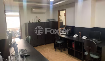 Apartamento com 5 quartos à venda na Rua Maria Paula, 122, Bela Vista, São Paulo, 146 m2 por R$ 898.000