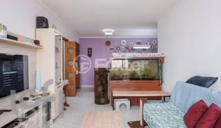 Apartamento com 3 quartos à venda na Rua Coronel Oscar Porto, 932, Paraíso, São Paulo, 128 m2 por R$ 995.000