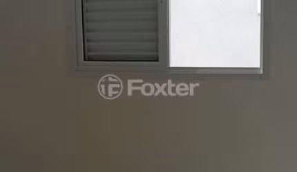 Kitnet / Stúdio à venda na Rua Vera Cruz, 35, Vila Pires, Santo André, 107 m2 por R$ 465.000