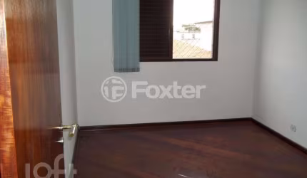 Apartamento com 3 quartos à venda na Rua Cândido Portinari, 105, Rudge Ramos, São Bernardo do Campo, 155 m2 por R$ 585.000
