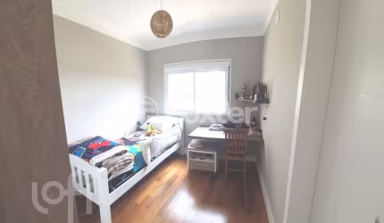 Apartamento com 3 quartos à venda na Avenida Presidente Kennedy, 3700, Santa Paula, São Caetano do Sul, 146 m2 por R$ 1.969.000