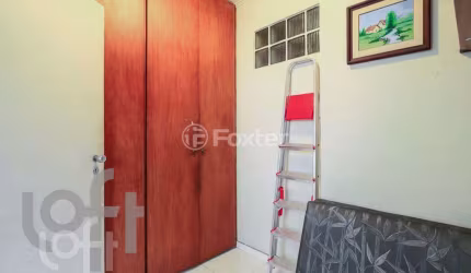 Apartamento com 4 quartos à venda na Rua José Benedetti, 161, Santo Antônio, São Caetano do Sul, 160 m2 por R$ 1.070.000