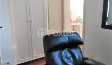 Apartamento com 3 quartos à venda na Rua Piauí, 850, Santa Paula, São Caetano do Sul, 165 m2 por R$ 1.300.000