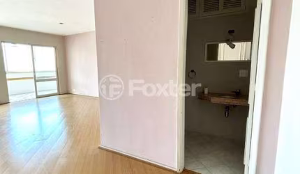 Apartamento com 3 quartos à venda na Rua Treze de Maio, 1389, Bela Vista, São Paulo, 182 m2 por R$ 1.700.000