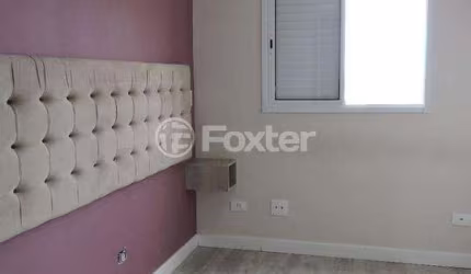 Apartamento com 3 quartos à venda na Avenida Doutor Timóteo Penteado, 4056, Vila Galvão, Guarulhos, 177 m2 por R$ 1.400.000