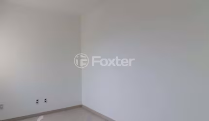 Apartamento com 3 quartos à venda na Rua Araçatuba, 199, Santa Maria, Santo André, 65 m2 por R$ 562.000
